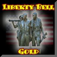 libertybellgold.jpg